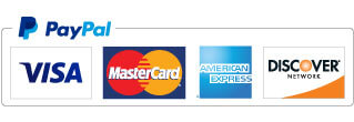Visa Master Card Discover American Express